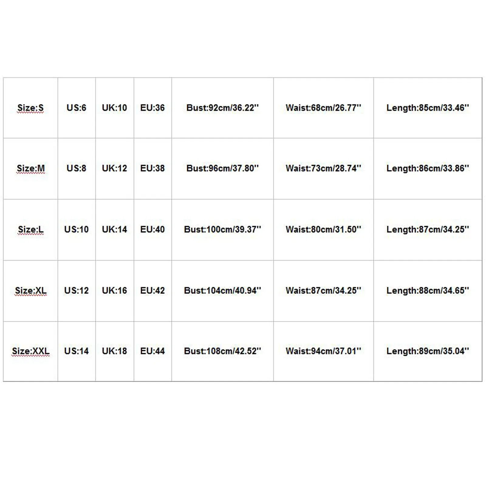 

40# Sunflower Print Summer Dress High Waist Short Sleeve Button Dress Loose Holiday Beach Dresses For Women Vestido De Mujer