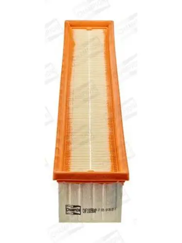Фильтр воздушныйMB W203/T203/C203 2.0/2.3 00 CHAMPION CAF100984P|Свечи зажигания и запальные свечи| |