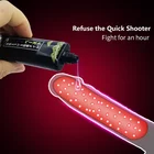 Крем для продления полового акта для мужчин, масло для продления полового акта, стойкий замедлитель для мужчин, виаграс, Предотвращение преждевременной эякуляции, афродизиак