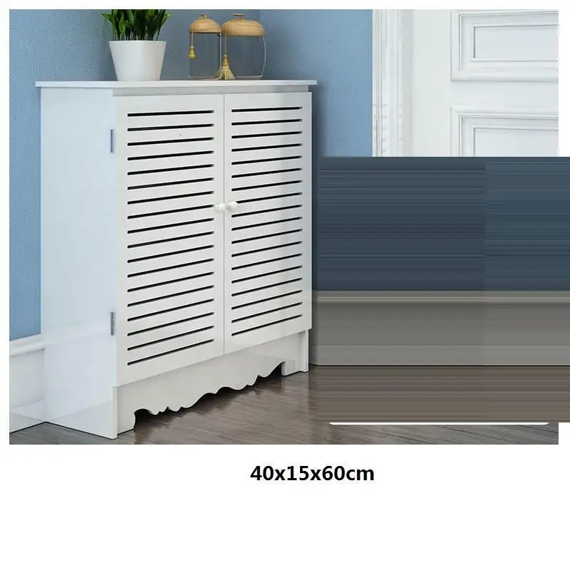 

Vintage Furniture Mobili Bagno Display Cupboard Storage Commode Chambre Living Room Meuble Salon Mueble De Sala Cover Cabinet