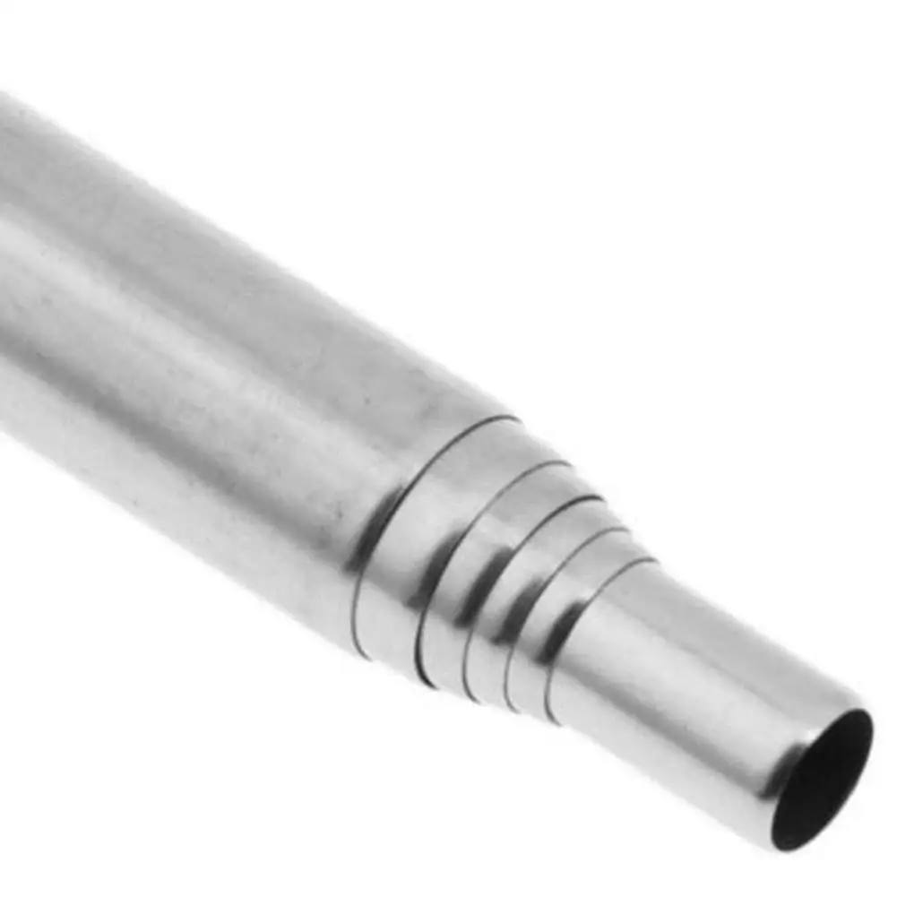 2 шт. инструменты для камина телескопическая противопожарная труба из