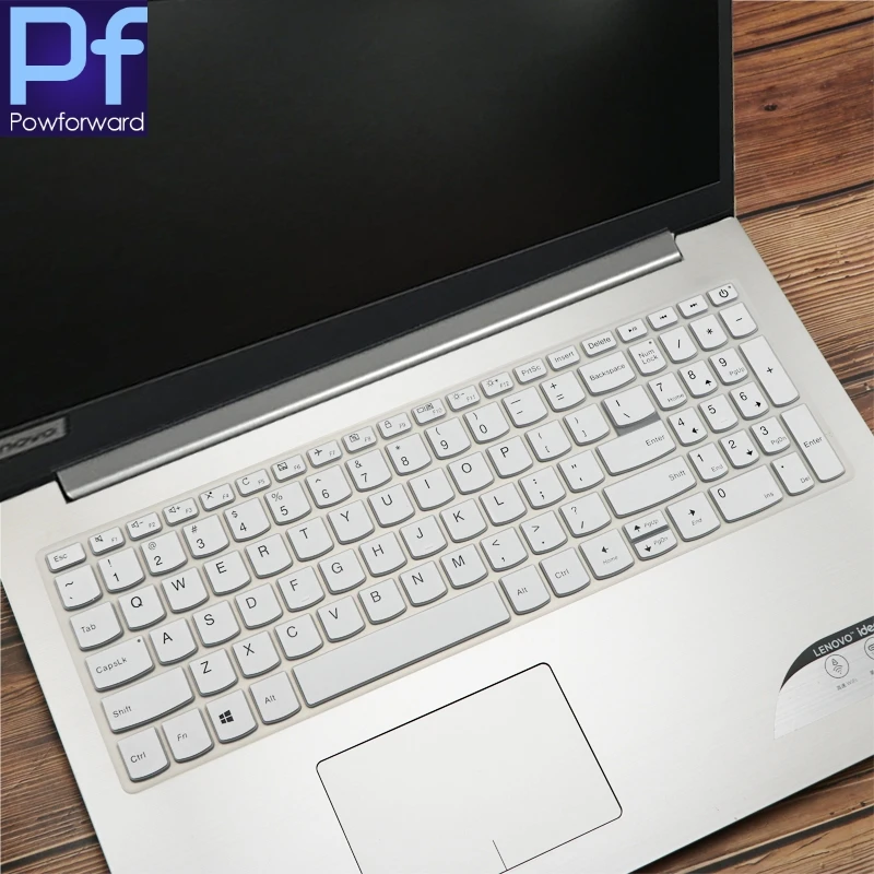 Чехол для ноутбука Lenovo IdeaPad 330 s 330s 15ikb 15arr 15 15ich 6&quot|Чехлы клавиатуры| |