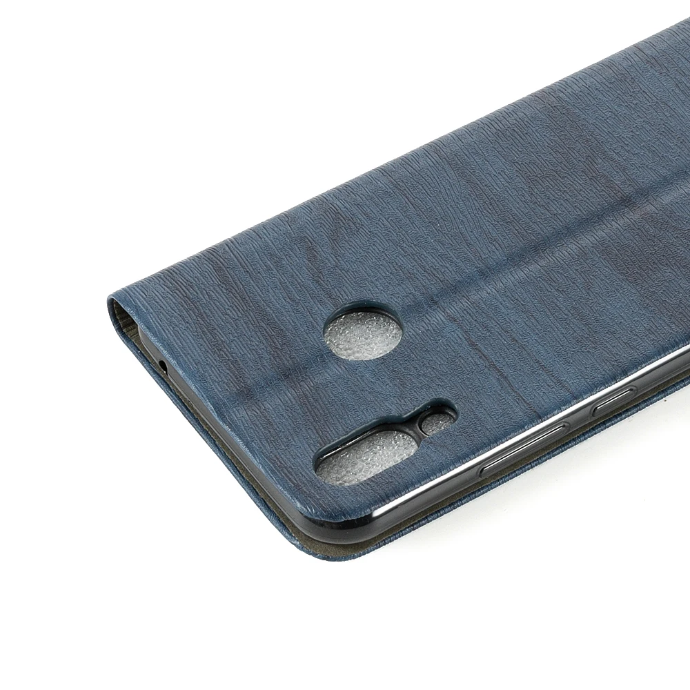 Чехол-книжка для Asus ZenFone 5z ZS620KL Zenfone 5 ZE620KL чехол в деловом стиле Max Pro M1 ZB601KL ZB602KL |