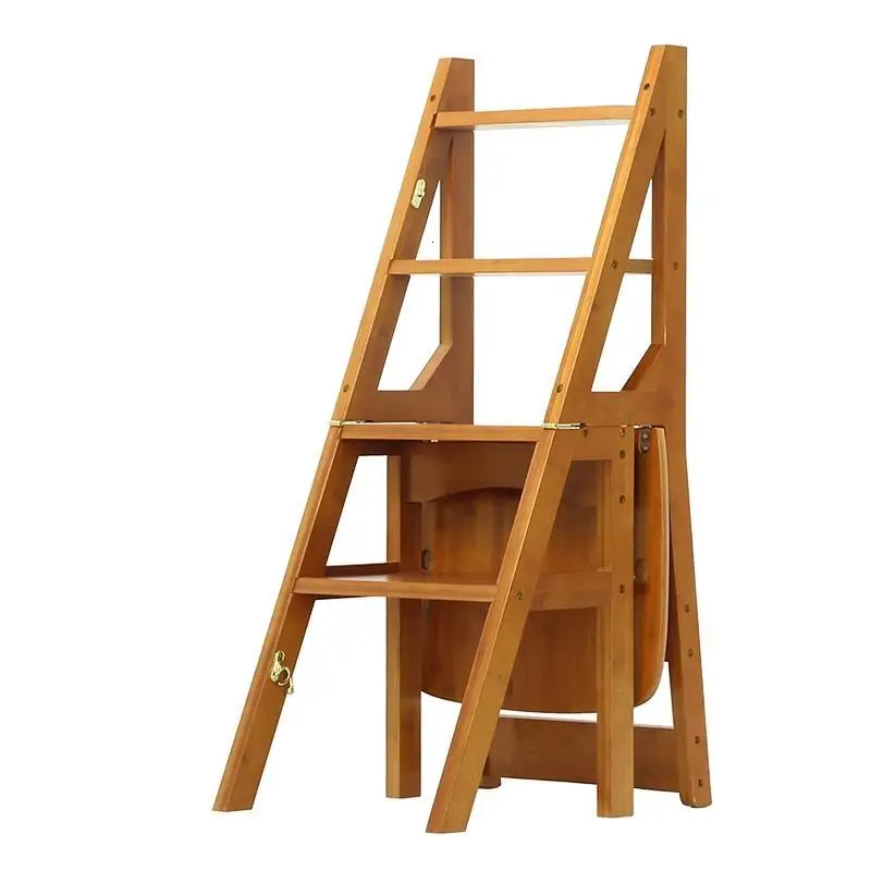 Ванная комната для пожилых людей складные ступенчатые табулеты Cocina Dobravel Escalera