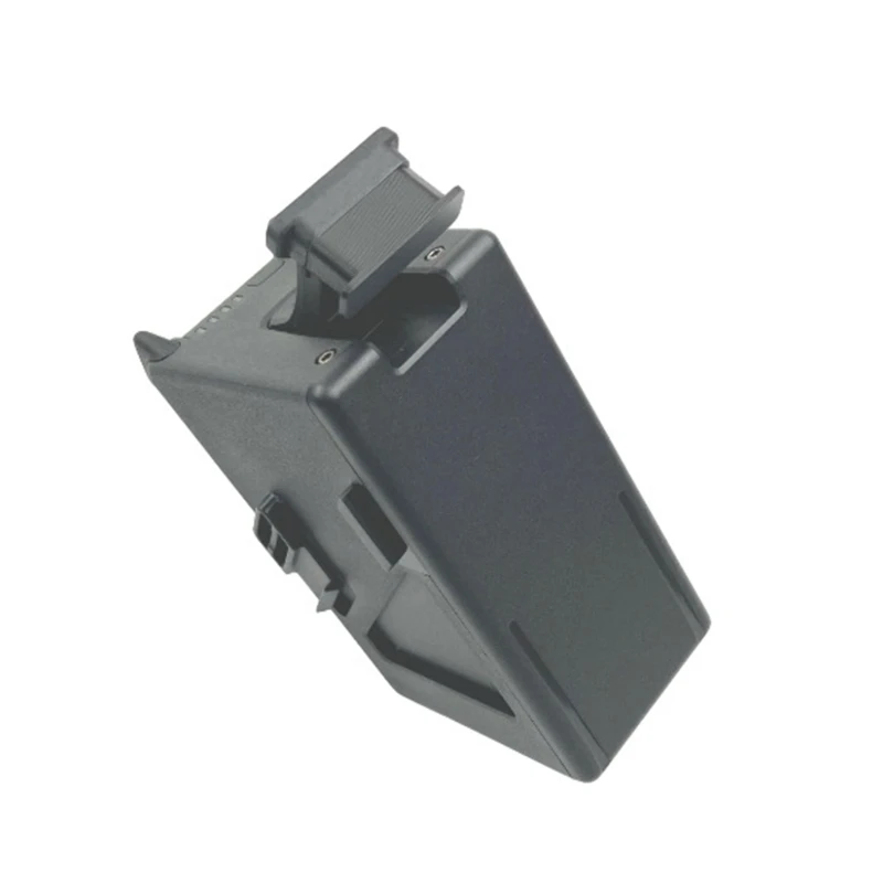 

Battery Charging Port Dust Cover Prevents Short Circuit And Moisture Protective Cover For -DJI FPV Accessories