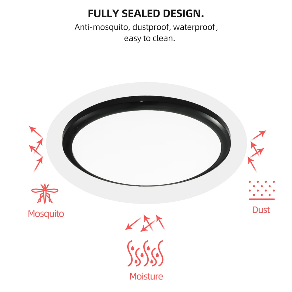 

VIPMOON, 24 , , , , 220