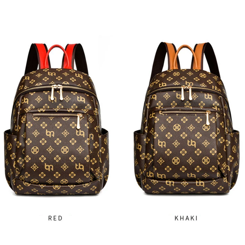 Милые рюкзаки женские модные сумки на плечо для повседневной носки в школу женские сумки для путешествий и шопинга, рюкзаки для книг мини.