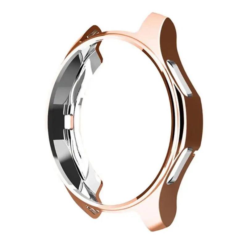 

Защитный чехол для Samsung Galaxy Watch Active 3, 42 мм, 46 мм, 360 °