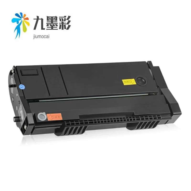Тонер картридж SP100 совместимый с Ricoh Aficio SP111 SP111SF SP111SU SP100SU SP 100SF 110 110SU|Тонер| |