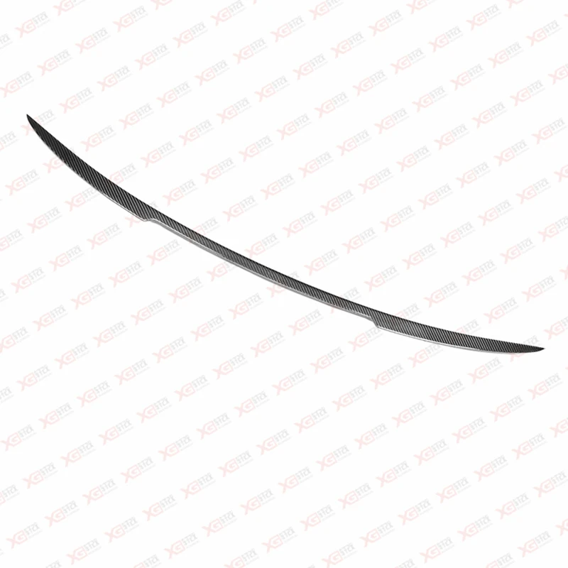 

Z4 E89 Coupe Convertible Carbon Fiber ML Style Car-styling Rear Wing Spoiler for BMW E89 Z4 18i 20i 23i 28i 30i 35i 2009-2014