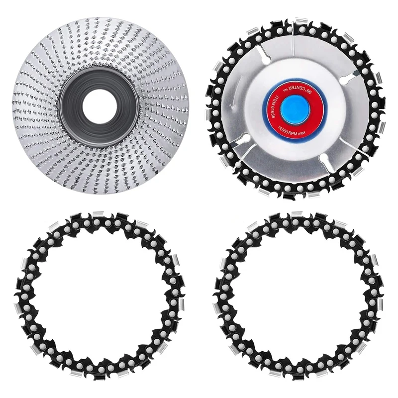 

Шлифовальный диск, зеркальный шлифовальный круг, абразивный диск для резьбы и шлифовальный диск с 2 зернами
