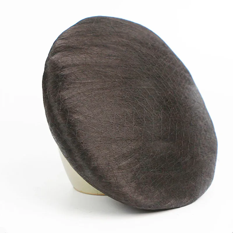 Женская шляпа с волосами династии Цин королевская свадебный головной убор для