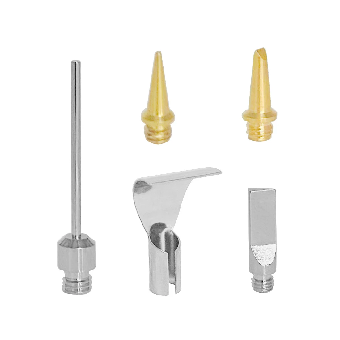 1300 градусов Цельсия Сварочная ручка горелка Бутановая газовая сварка паяльник