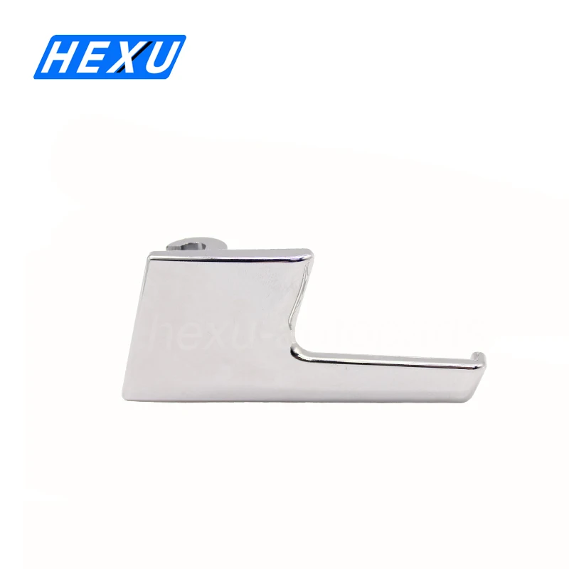 Ручка внутренняя Левая или правая хромированная для автобуса Volkswagen Transporter T4 90-03