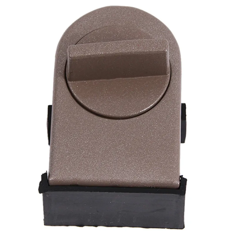 

Window Sliding Door Baby Safety Lock Sliding Sash Stopper Doors Security Anti-theft Lock