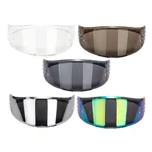 Be Ready Aliexpress Be Ready Aliexpress