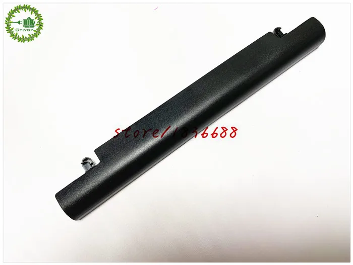 Аккумулятор для Asus X550 X550C X550B X550V X550D X450C X452 A450C K550L F552C F552VL 2600 мАч 14 4 В | Компьютеры и