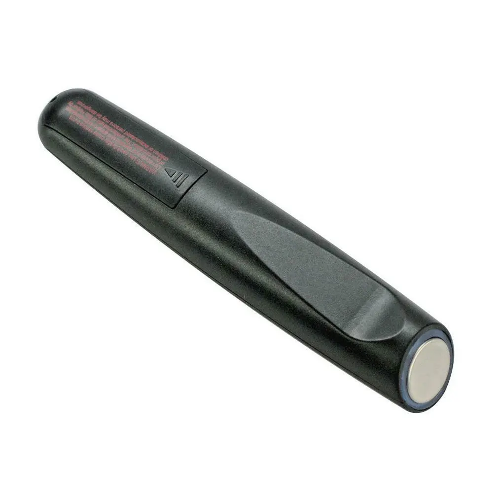 Нейтральная электронная ручка для борьбы с зудом средство удаления укусов