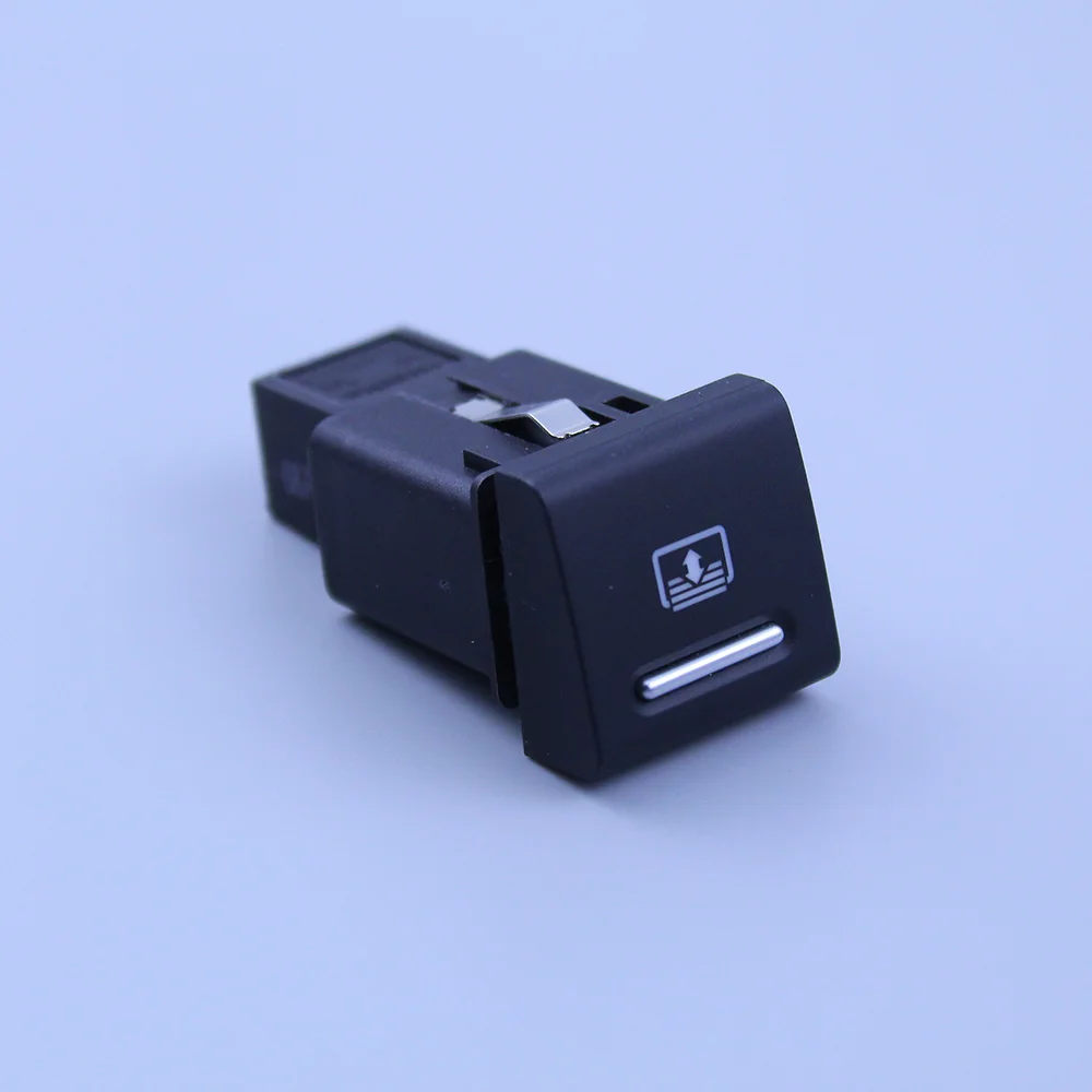 8ED959903 переключатель солнцезащитного козырька для Audi A4 B6 B7 2002-2008 A4/S4 Quattro RS4 |