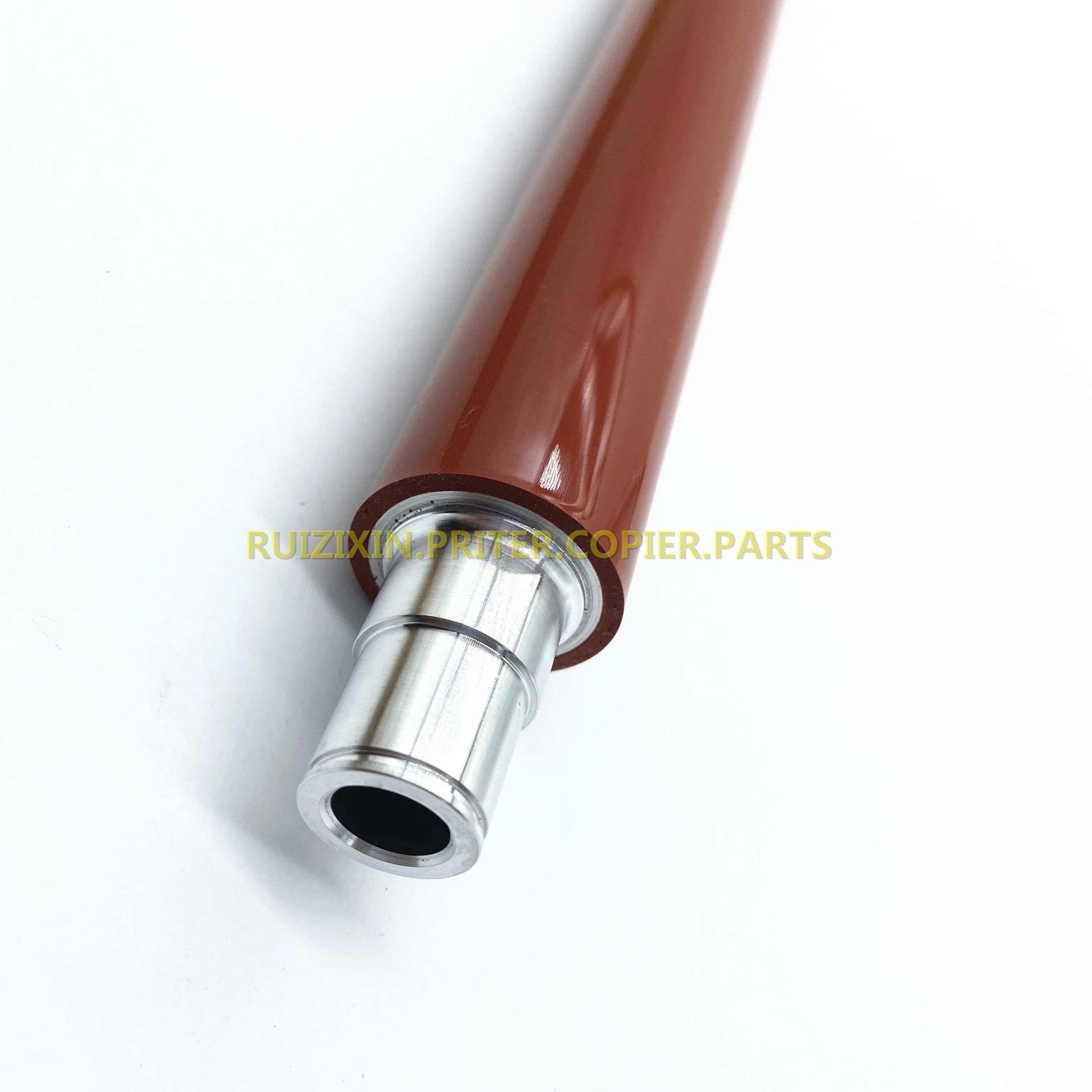 FG-237-000 для Kyocera KM 3550ci 3050ci 3551ci 3051ci ролик низкого давления | Компьютеры и офис