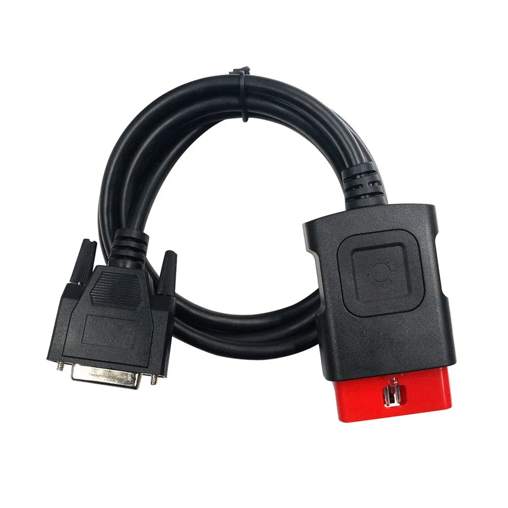 OBDII Scanner Relays Cars-Trucks Diagnostic Tool V3.0 Multidiag Double Green Board Real 9241 Chip TCS Bluetooth OBD2 Code Reader