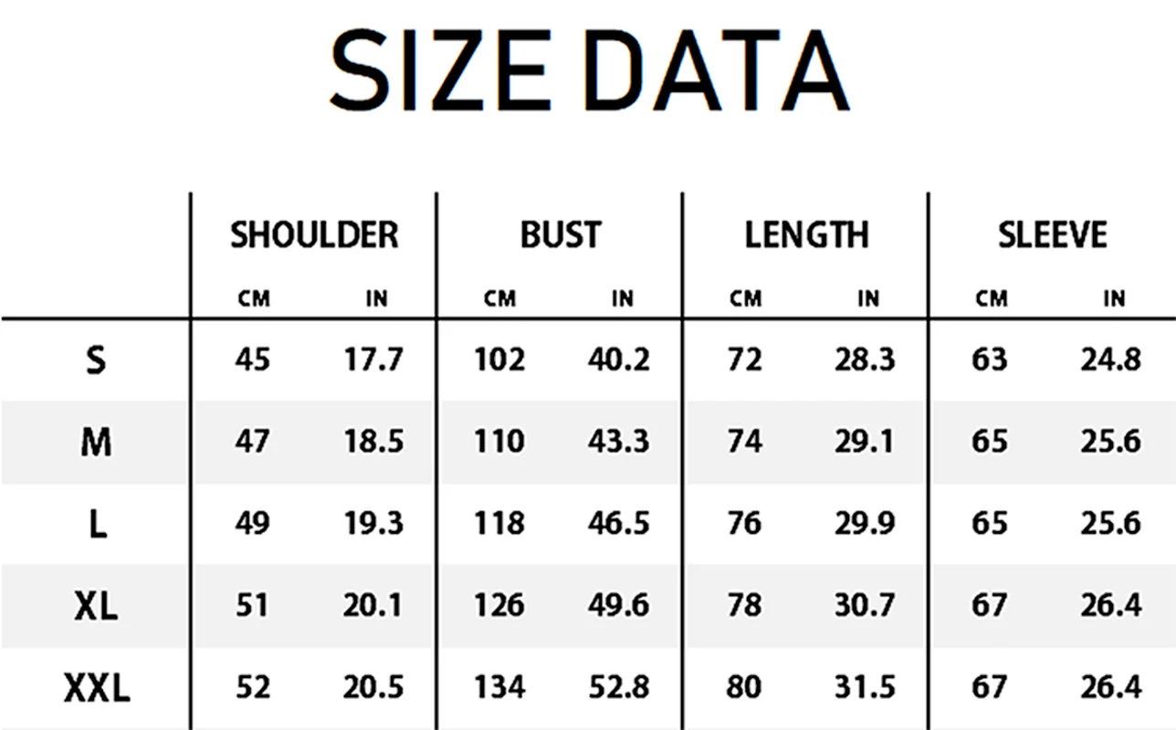 

2021 tylish Western Cowboy Shirt Men Brand Design Embroidery Slim Fit Casual Long Sleeve Shirts Mens Wedding Party Shirt Male