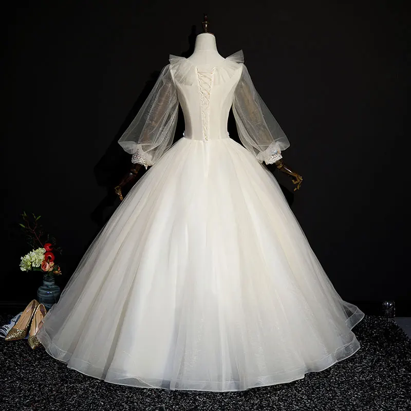 

Gothic Period Medieval Dresses Queen Ball Gown Women Marie Antoinette Lived