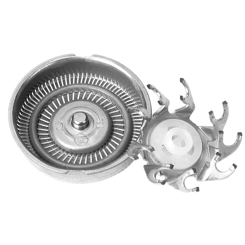 Лезвие для Электробритвы Flyco FR8 подходит замены прочного антикоррозионного