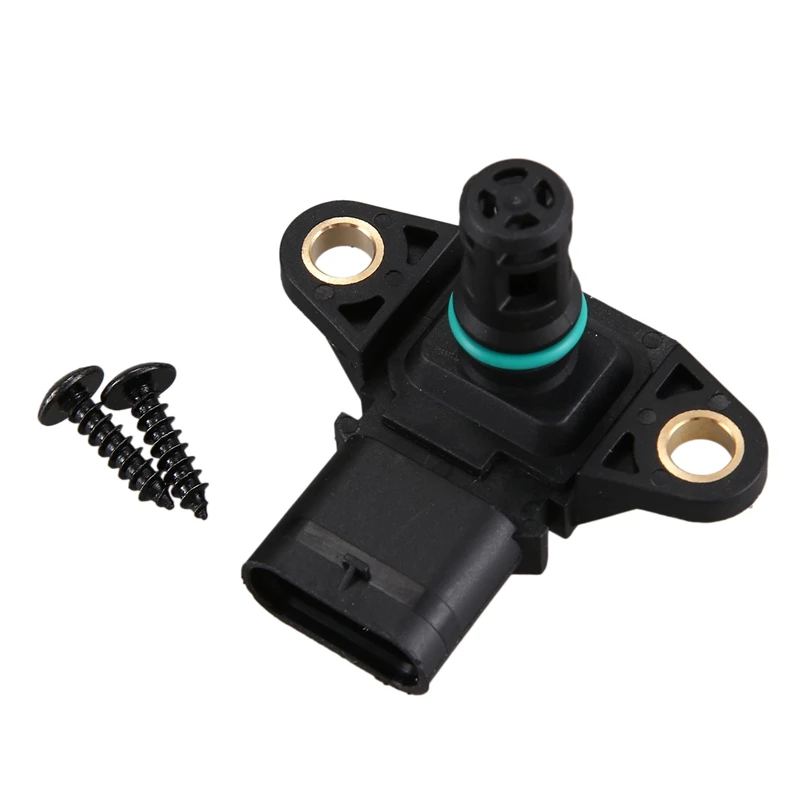 

13717597592 Intercooler Air Induct Hose Duct Tract For-BMW 228I 320I 328I 428I 2012-2016