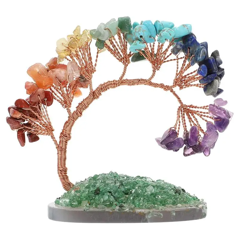 

Украшение для дома, офиса, 1 шт.