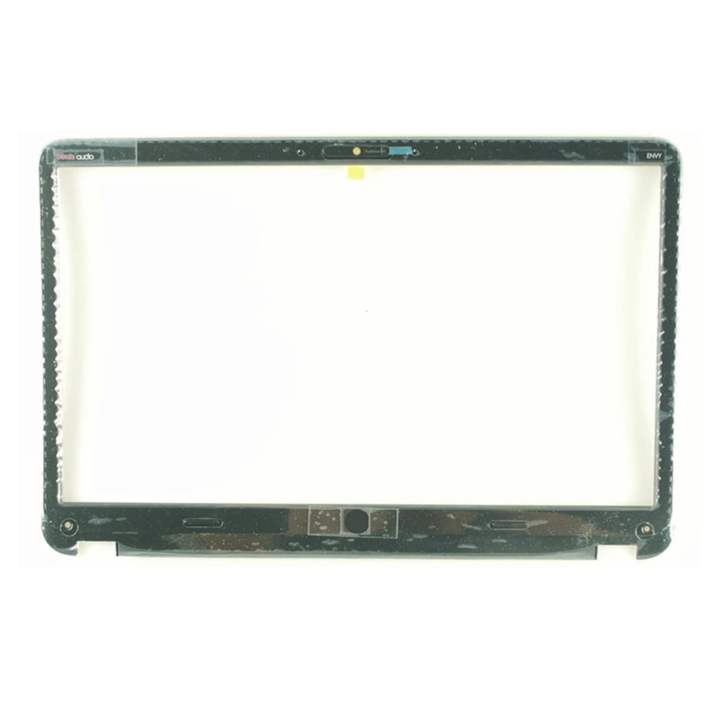 Новинка для HP SleekBook Envy6-1000 6-1005tx 6-1116t ЖК-дисплей задняя крышка верхней оболочки