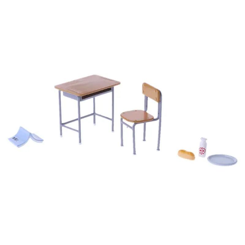 Новый Подвижный Mr.Skeleton аксессуары кукла человеческая модель череп фигурка