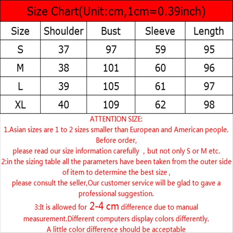 

100% Wool Coat Female Autumn Jacket Women Double Side Woolen Coats Korean Long Jackets Casaco Feminino MY4028