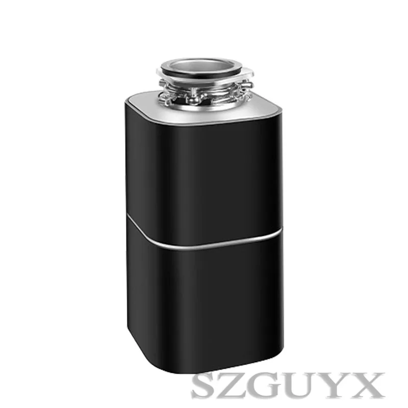 220V/930W household kitchen garbage processor garbage disposal kitchen food grinder vegetable residual peel grinder
