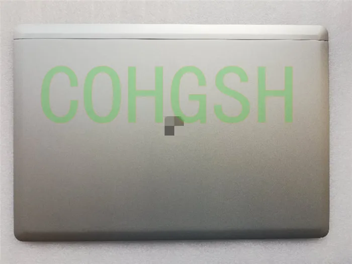 Новый оригинальный задний Дисплей задняя крышка Lcd в сборе для HP 9470M 9480M 748350-001 |