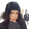 Изображение товара 1