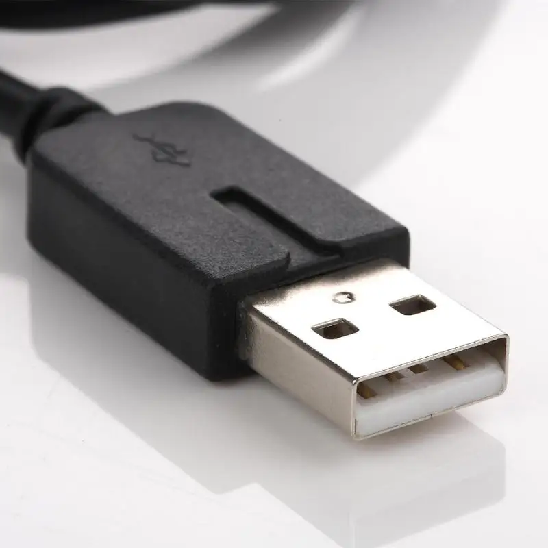 USB-кабель для передачи данных и синхронизации зарядный шнур линия Sony PlayStation Psv 1000
