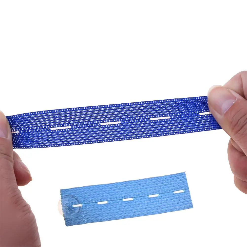 1 шт. для беременных женщин ремень удлинитель пряжки брюк Кнопка беременность