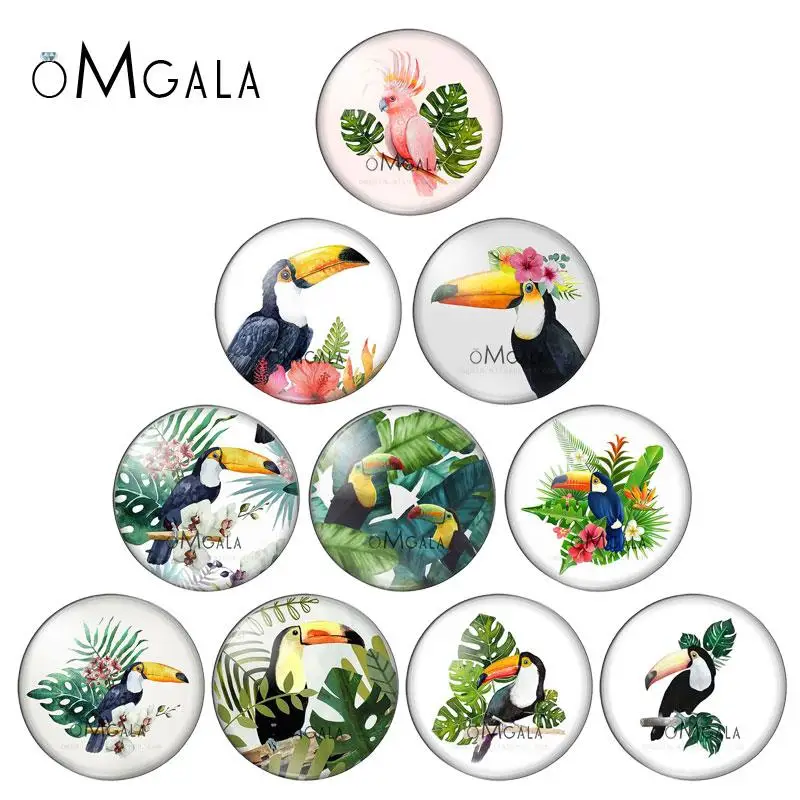 

Акварельные тропические листья, 10 мм, 1 мм, 2 мм, 18 мм, 20 мм, 25 мм