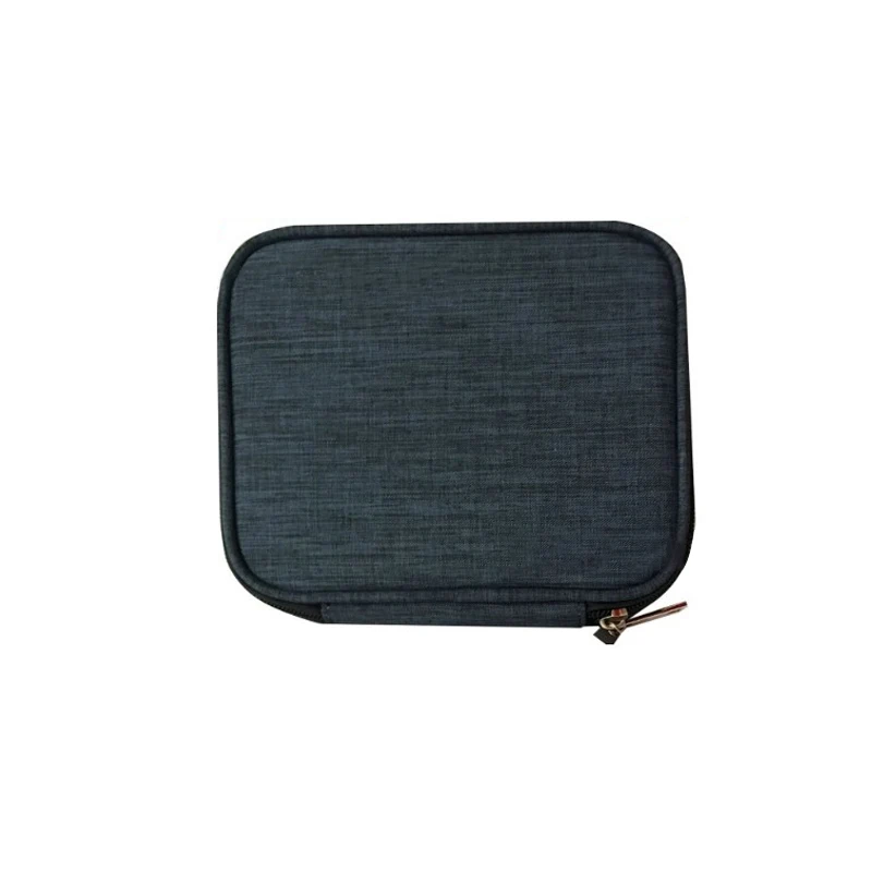 Горячие 45 шт./компл. крючком Крючки стежки набор вязальных игл с молнией