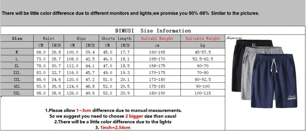 

PEVSN Summer New Men's Shorts Cotton Elastic Waist Jogger Casual Beach Shorts Male Board Shorts Mens Brand Clothing 5XL,YA853