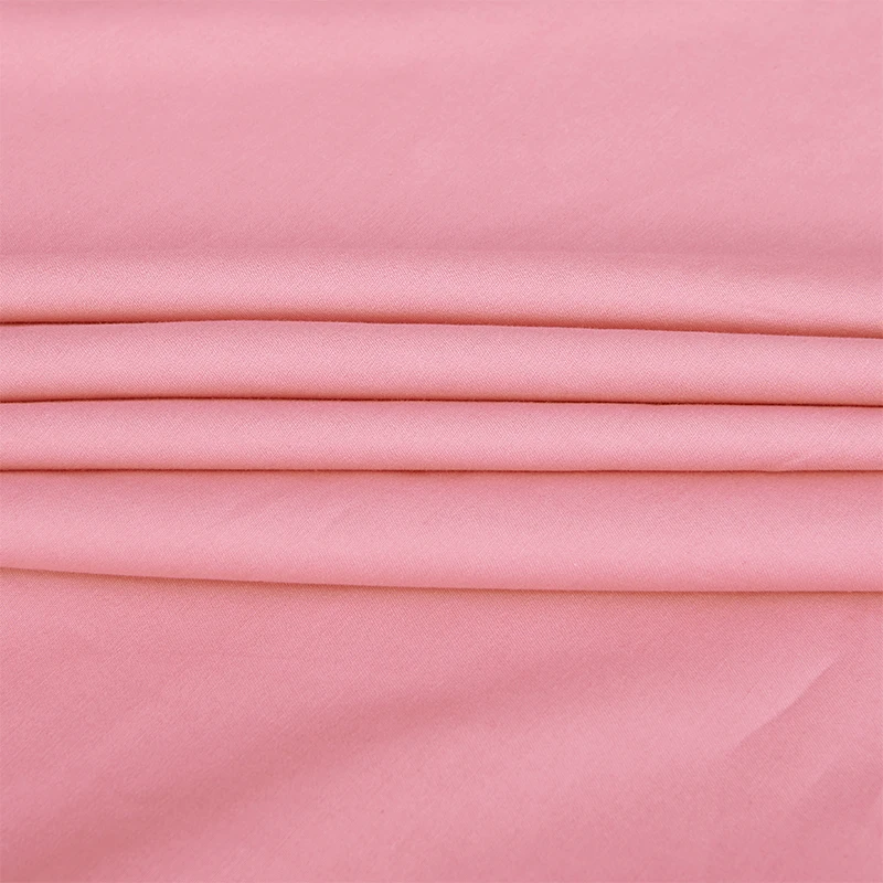 59 простыней чистый цвет приятный для кожи хлопок разные размеры на выбор