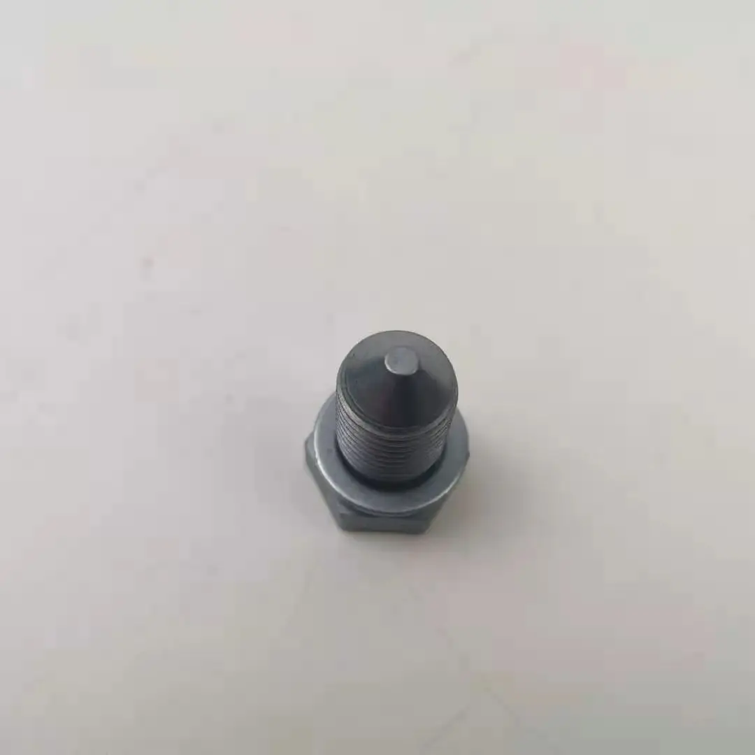 EA888 дренажный винт моторного масла M14X1 5X22 TC для A3 TT Q3 A5 R8 A8 BEETLE GOLF AMAROK POLO PASSAT TIGUAN