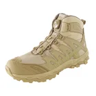 ESDY мужская обувь, тактические военные ботинки, уличная быстродействующая система боа, охотничьи защитные боевые ботинки, военные ботинки