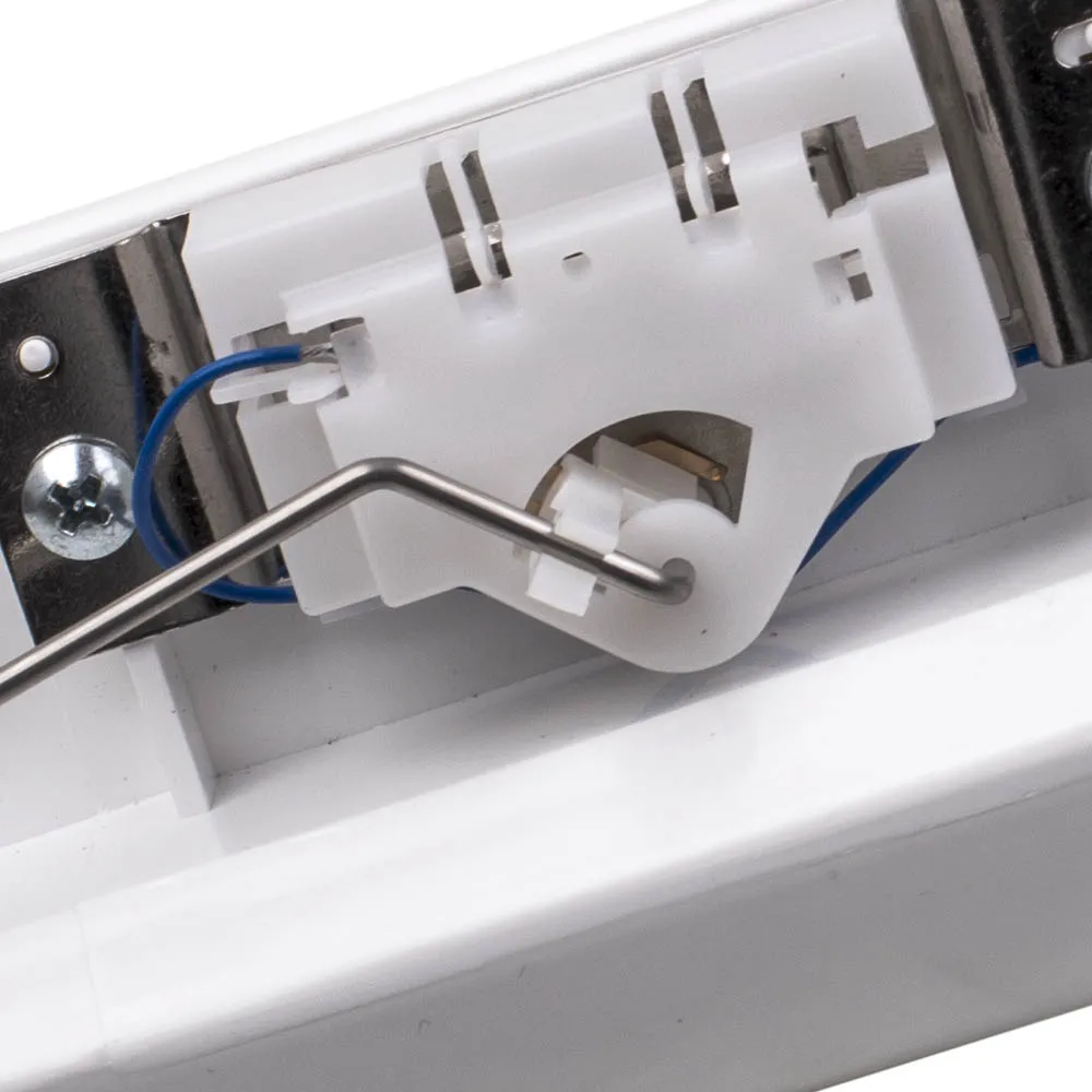 2 шт. модуль электрического топливного насоса и сборка отправителя для Ford F-150 F-250