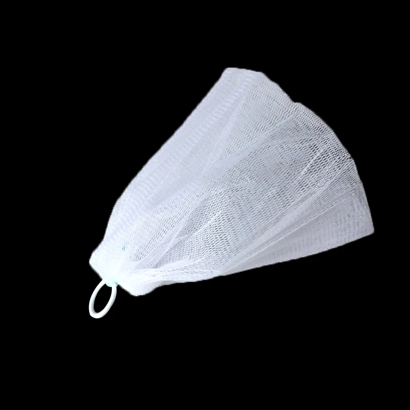 Новое банное полотенце с двойной перчаткой типа термо отшелушивающее для ванны и