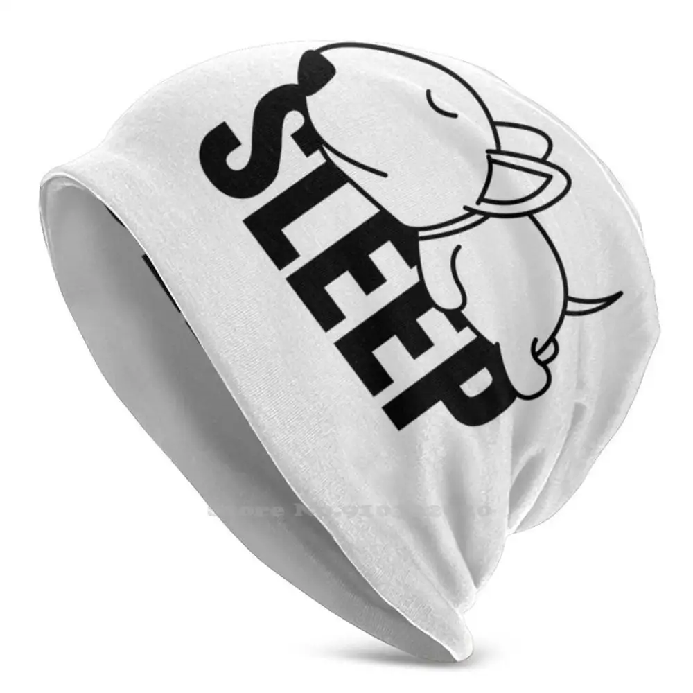 

Новинка осенне-зимняя шапка спящий бультерьер шапки шапочки бультерьер любимый собачий питомец милые забавные животные понедельник