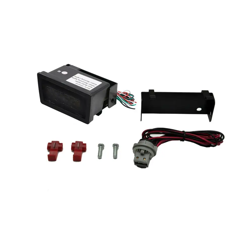 Для Субару WRX/STI автомобильные аксессуары брелок для автомобиля Subaru XV Crosstrek