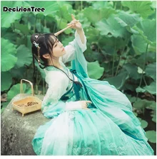 Китайский ветер, топы для молодых мужчин, хлопковый костюм hanfu, Мужская Китайская одежда, костюм в народном стиле с длинным рукавом, костюм Тан