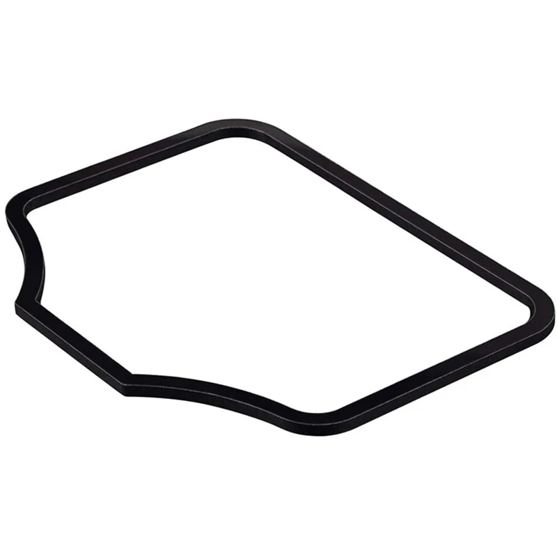 

NEW-for Tesla Model 3 Y Center Console Key Key CardHolder Key Card Position Trim Frame Sticker Stop the Card From Sliding